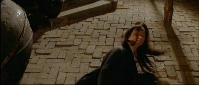 金石情剧照的剧照