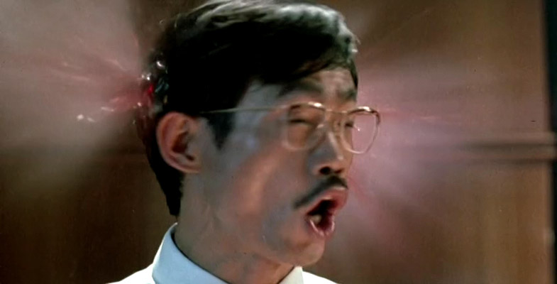 亡命鸳鸯剧照的剧照