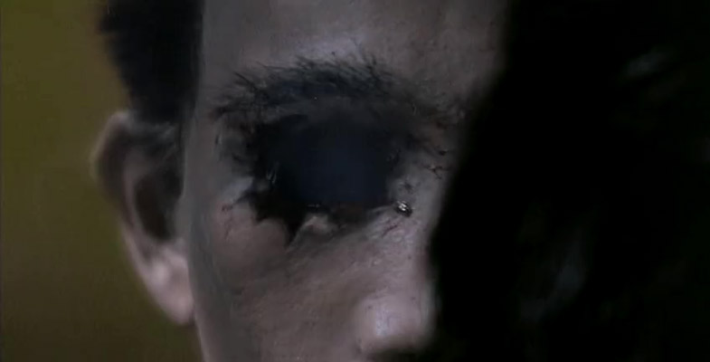 亡命鸳鸯剧照的剧照