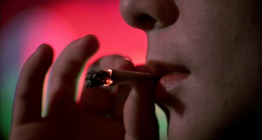 亡命鸳鸯剧照的剧照