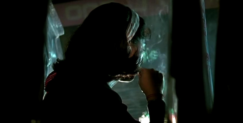 亡命鸳鸯剧照的剧照