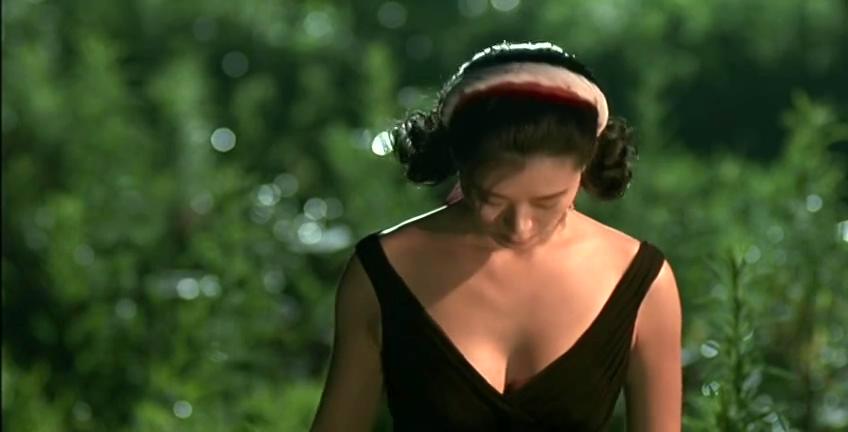 亡命鸳鸯剧照的剧照