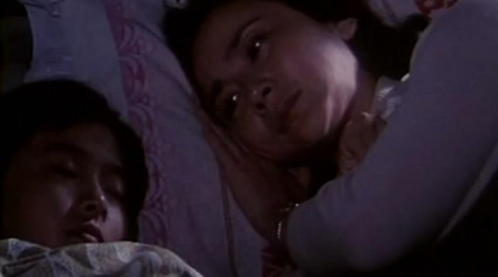 但愿人长久剧照的剧照