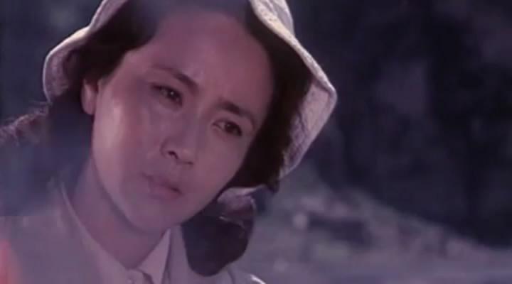 但愿人长久剧照的剧照