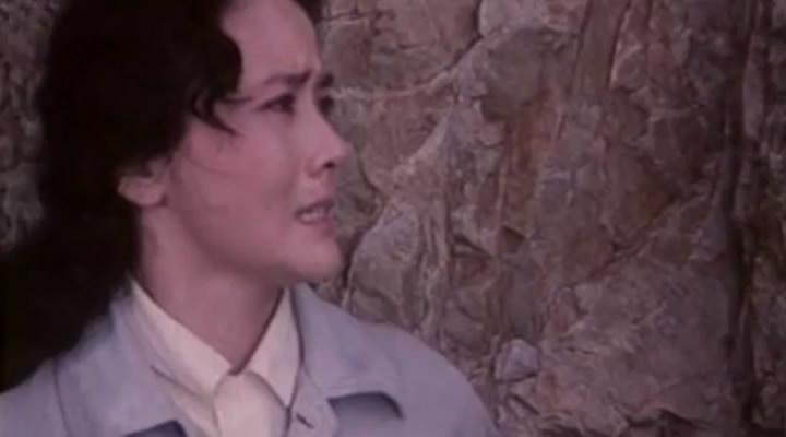 但愿人长久剧照的剧照