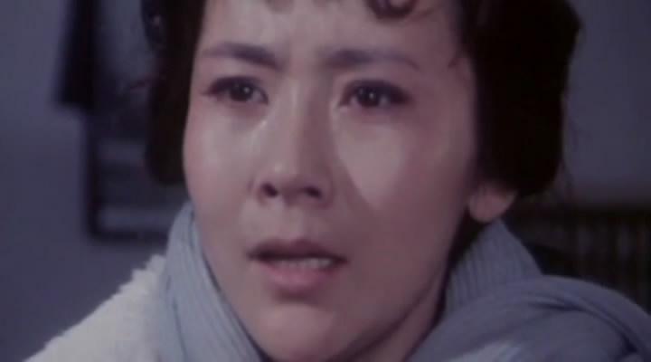 但愿人长久剧照的剧照