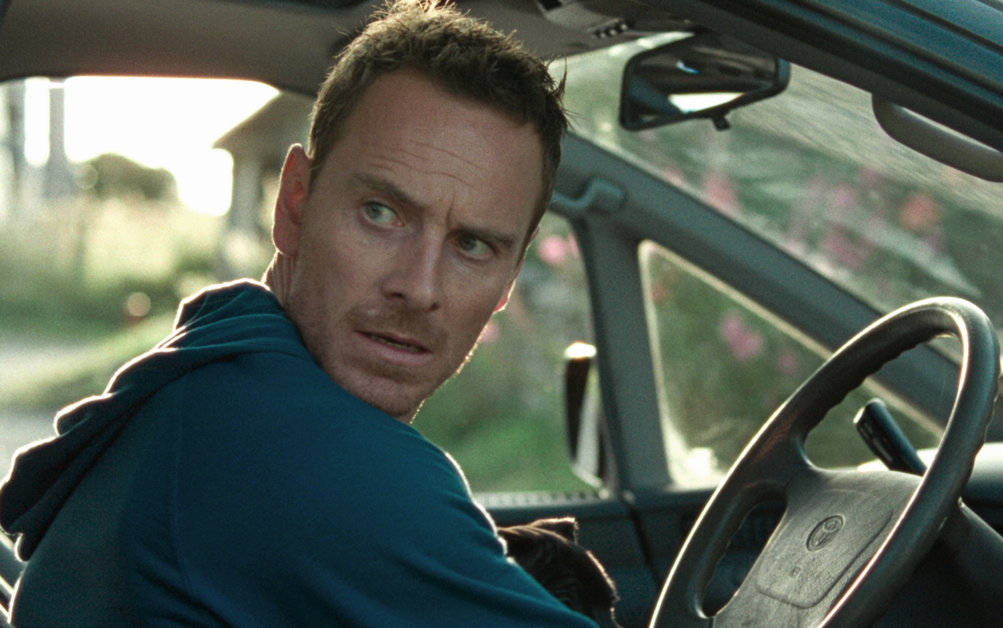 血浓于罪剧照的剧照