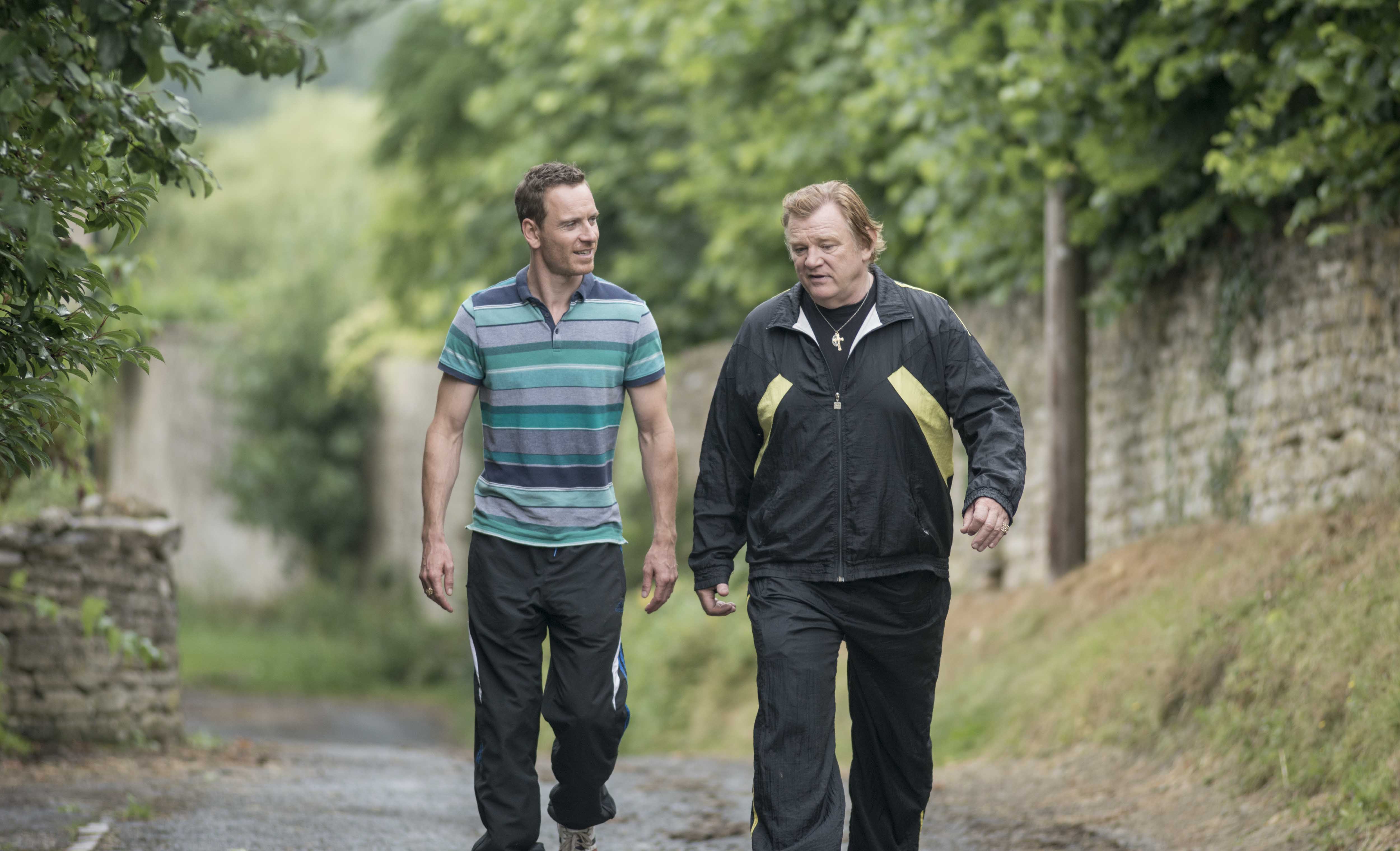 血浓于罪剧照的剧照