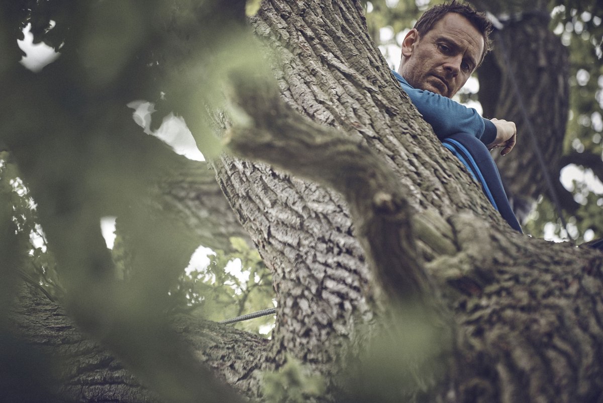 血浓于罪剧照的剧照