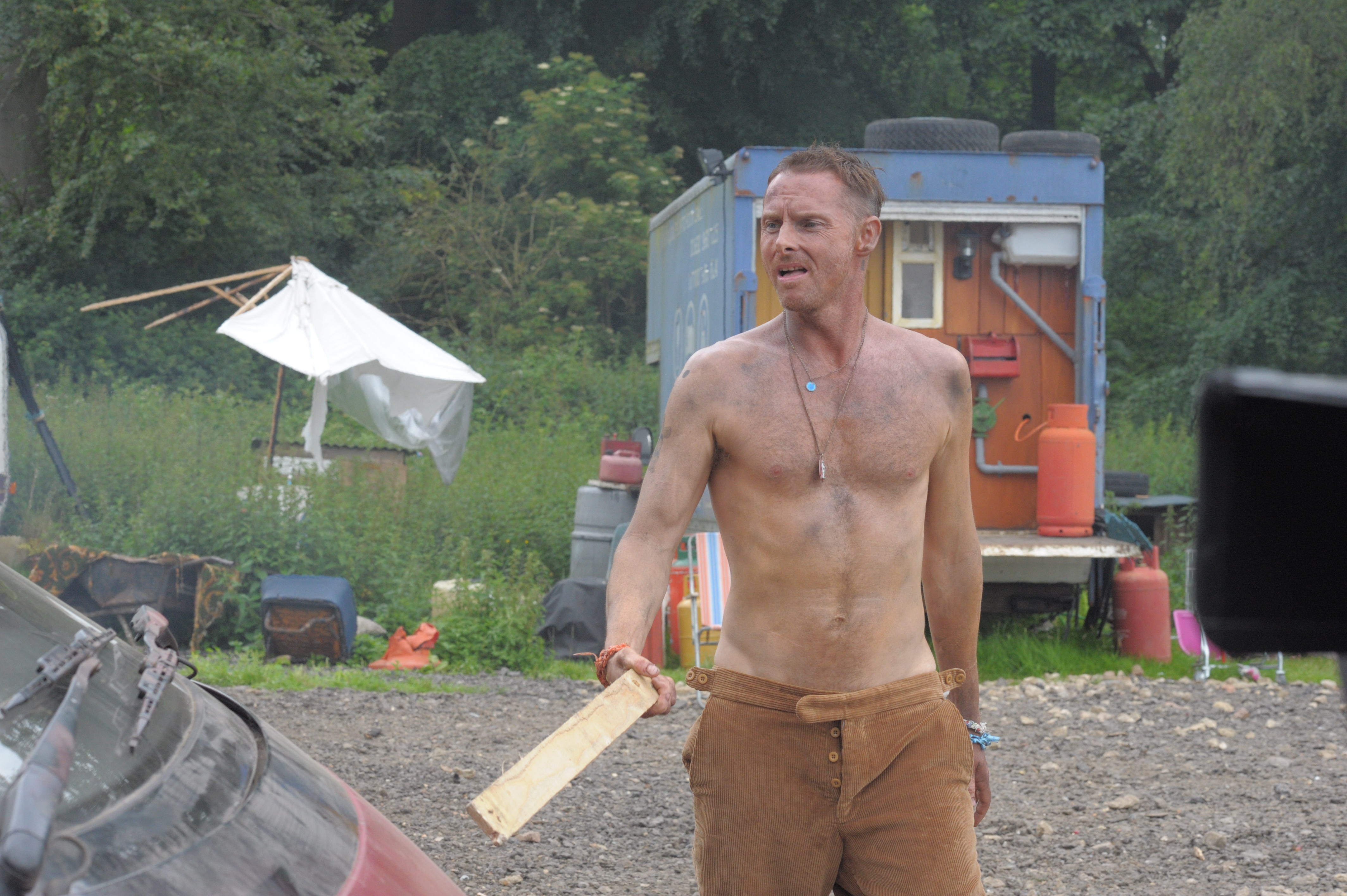 血浓于罪剧照的剧照