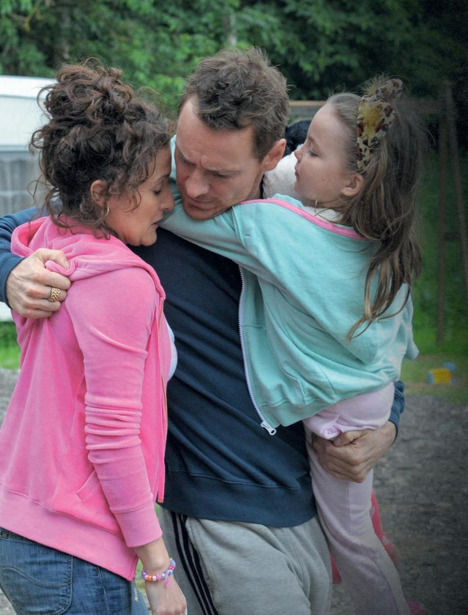 血浓于罪剧照的剧照