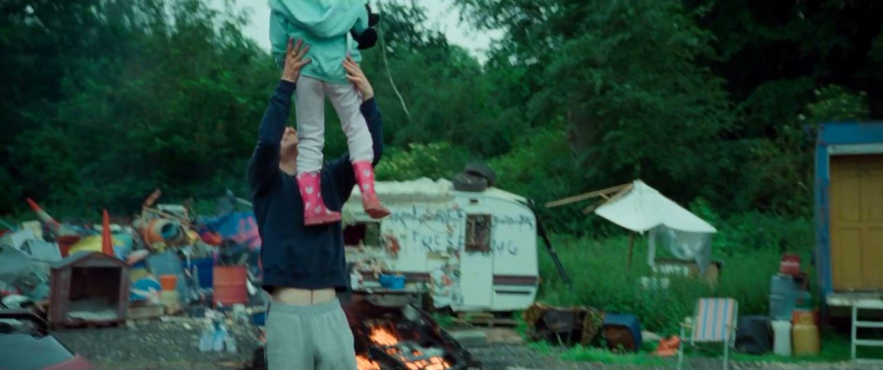 血浓于罪剧照的剧照