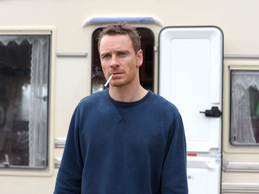 血浓于罪剧照的剧照