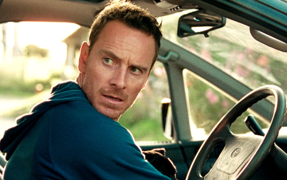 血浓于罪剧照的剧照