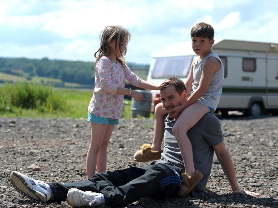 血浓于罪剧照的剧照