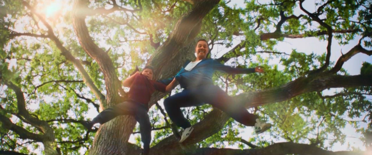 血浓于罪剧照的剧照