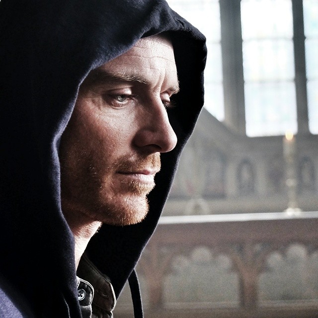 血浓于罪剧照的剧照