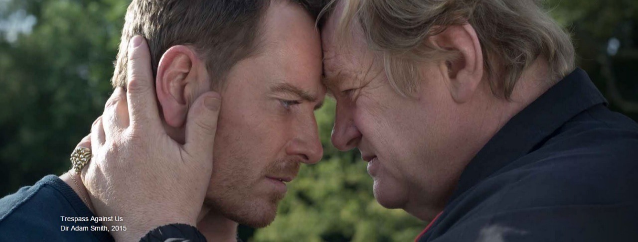 血浓于罪剧照的剧照