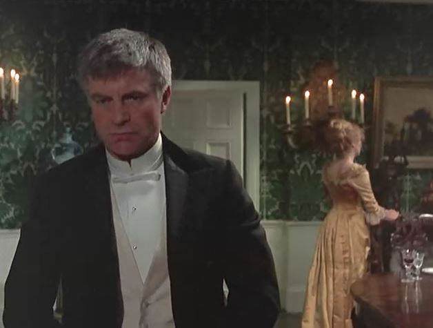 福尔摩斯：孤身骑车人剧照的剧照