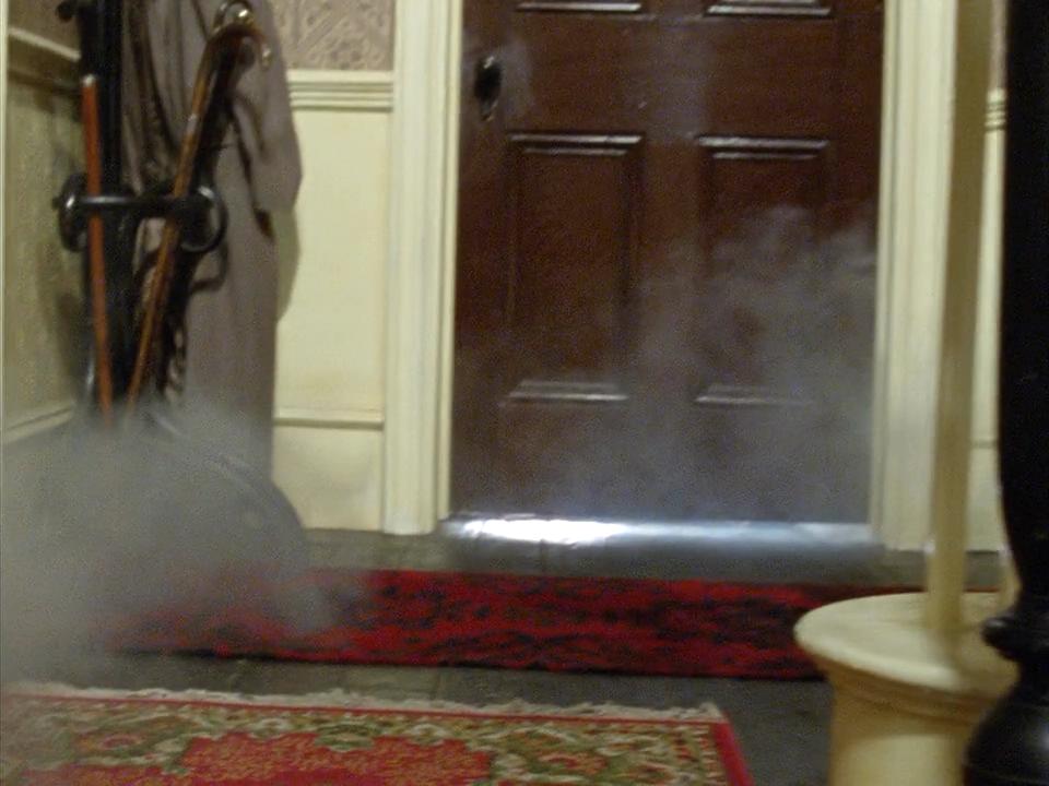 福尔摩斯：孤身骑车人剧照的剧照