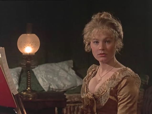 福尔摩斯：孤身骑车人剧照的剧照