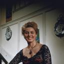 艾琳娜和她的男人们剧照