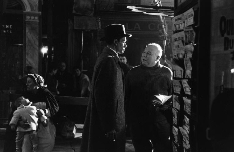 艾琳娜和她的男人们剧照的剧照