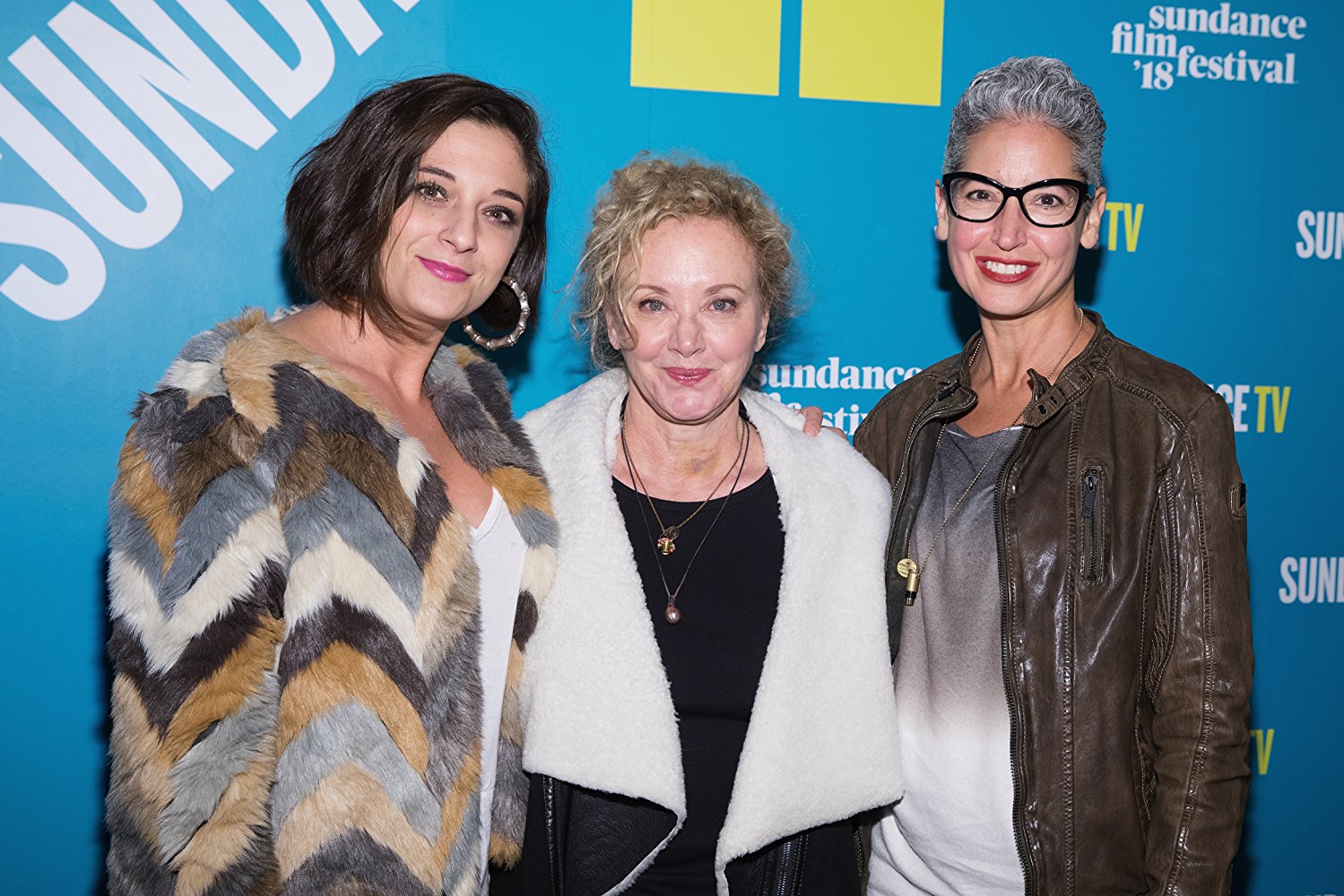 南茜剧照的剧照