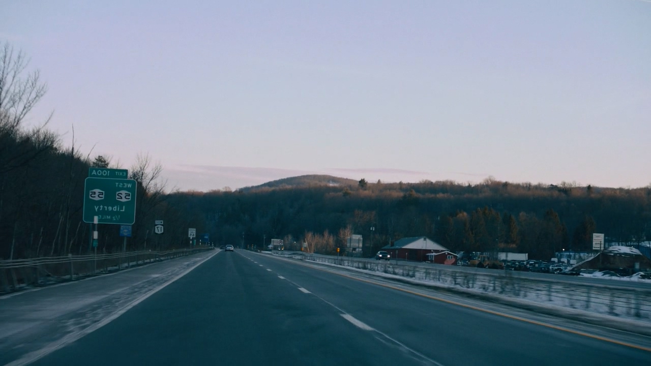 南茜剧照的剧照