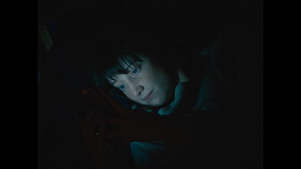 南茜剧照的剧照