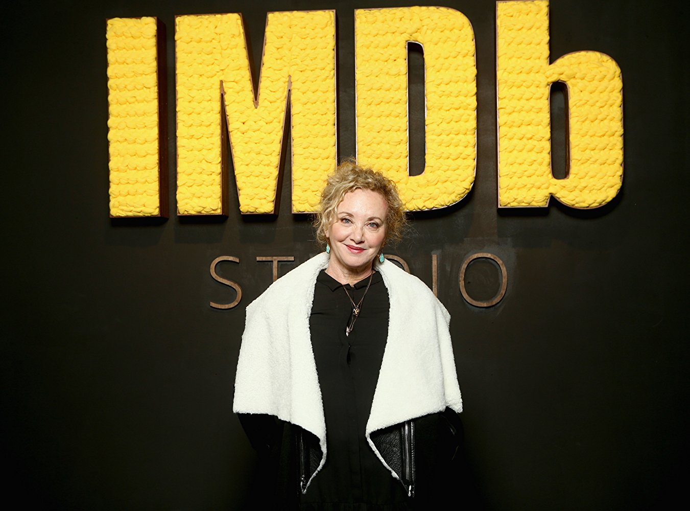 南茜剧照的剧照