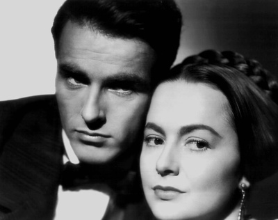 女继承人剧照的剧照