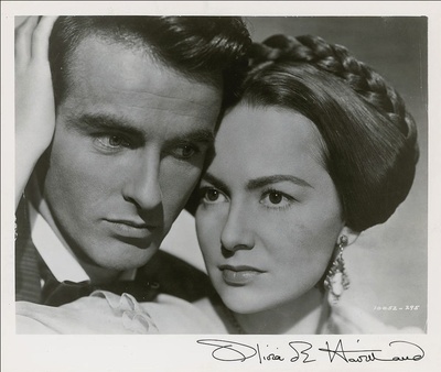 女继承人剧照的剧照