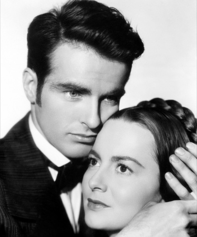 女继承人剧照的剧照