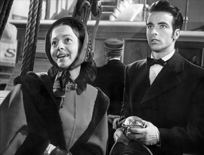 女继承人剧照的剧照