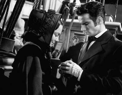 女继承人剧照的剧照