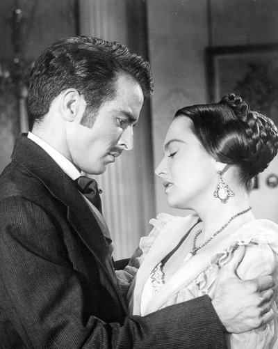 女继承人剧照的剧照