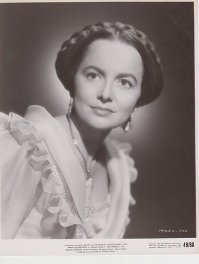 女继承人剧照的剧照