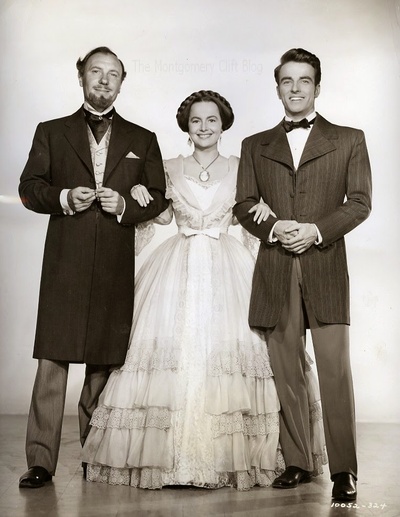 女继承人剧照的剧照