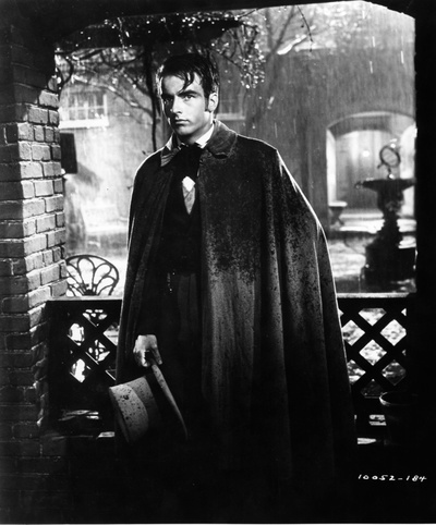 女继承人剧照的剧照