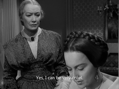 女继承人剧照的剧照