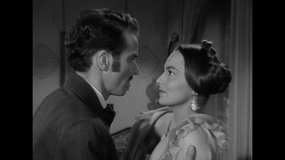 女继承人剧照的剧照