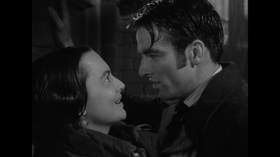 女继承人剧照的剧照