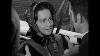 女继承人剧照的剧照