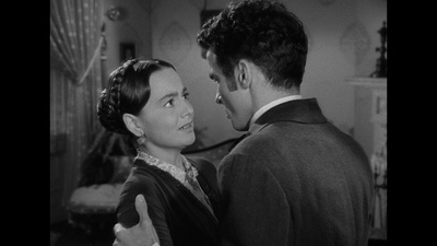 女继承人剧照的剧照