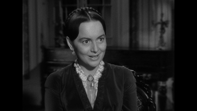 女继承人剧照的剧照