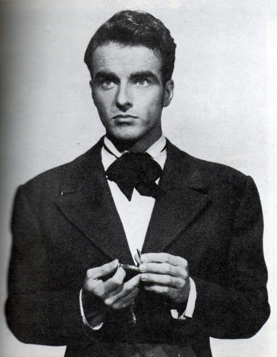 女继承人剧照的剧照