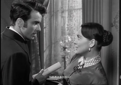 女继承人剧照的剧照