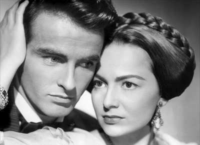 女继承人剧照的剧照