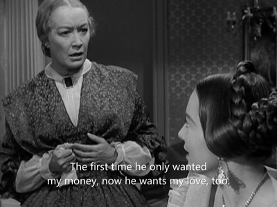 女继承人剧照的剧照